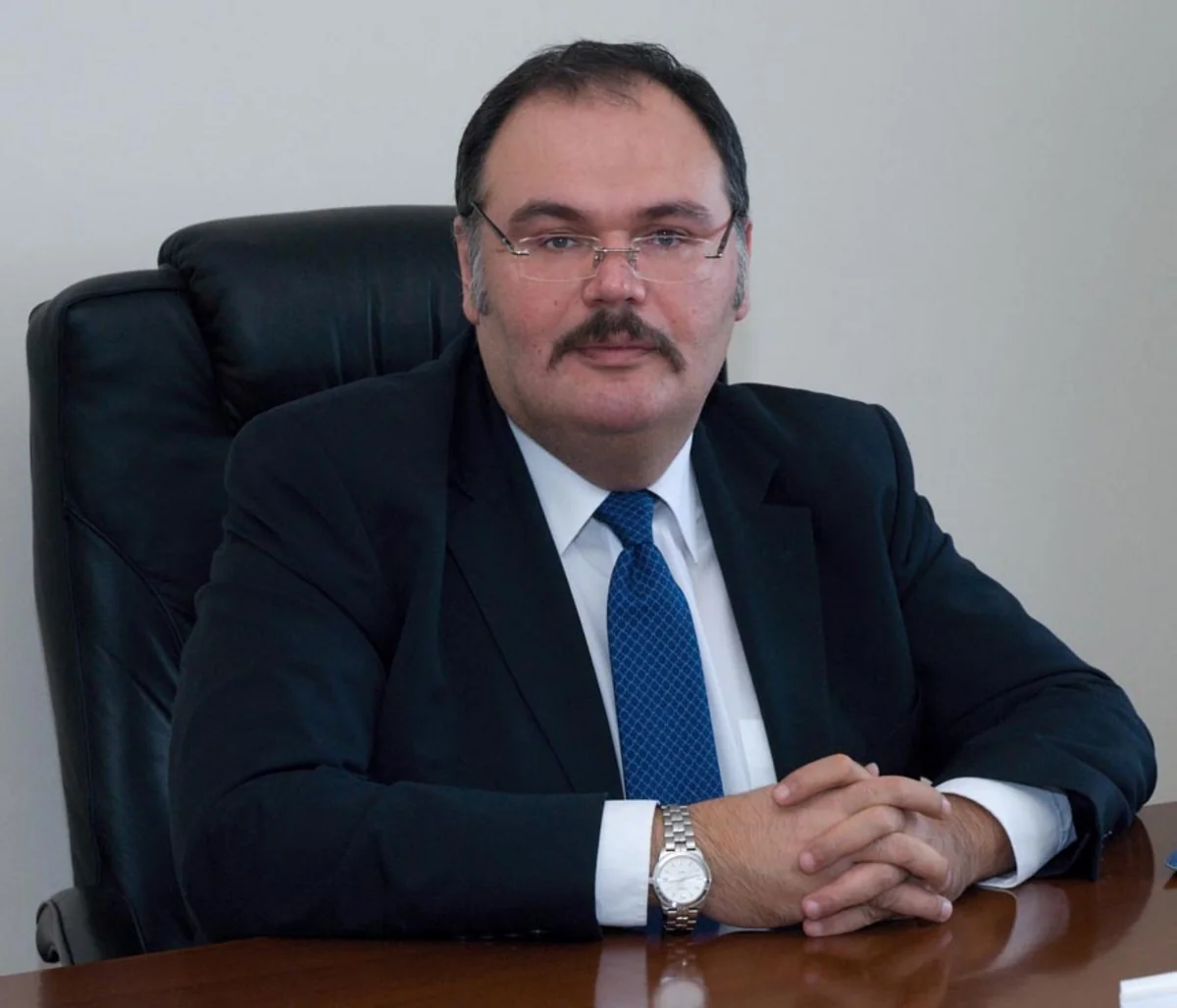 Посол Азербайджана: Сопредседатели МГ ОБСЕ сконцентрировали свои усилия на преследовании своих интересов в регионе