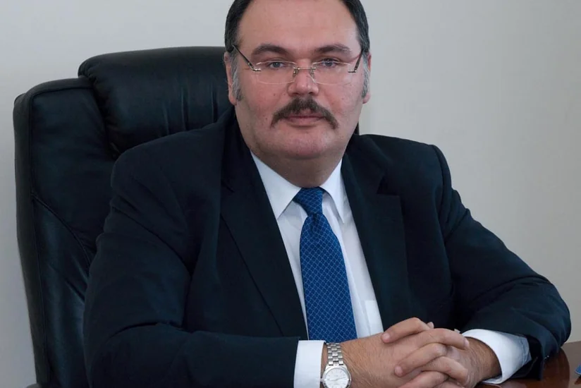 Посол Азербайджана: Сопредседатели МГ ОБСЕ сконцентрировали свои усилия на преследовании своих интересов в регионе