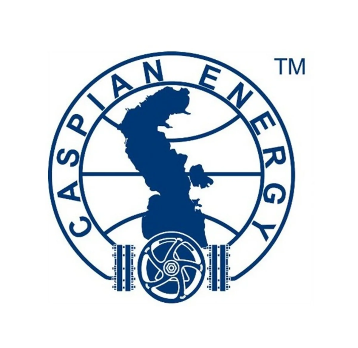 Bakıda Xəzər-Amerika Beynəlxalq Enerji Forumu keçiriləcək