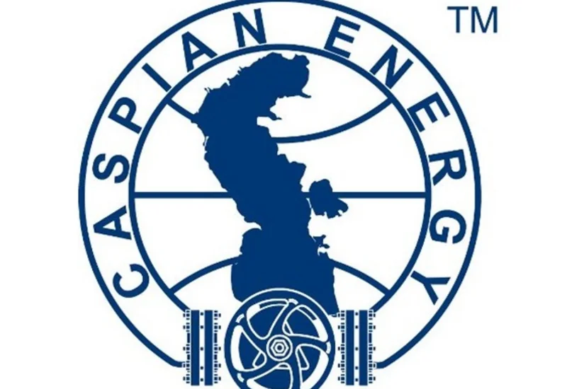 Bakıda Xəzər-Amerika Beynəlxalq Enerji Forumu keçiriləcək