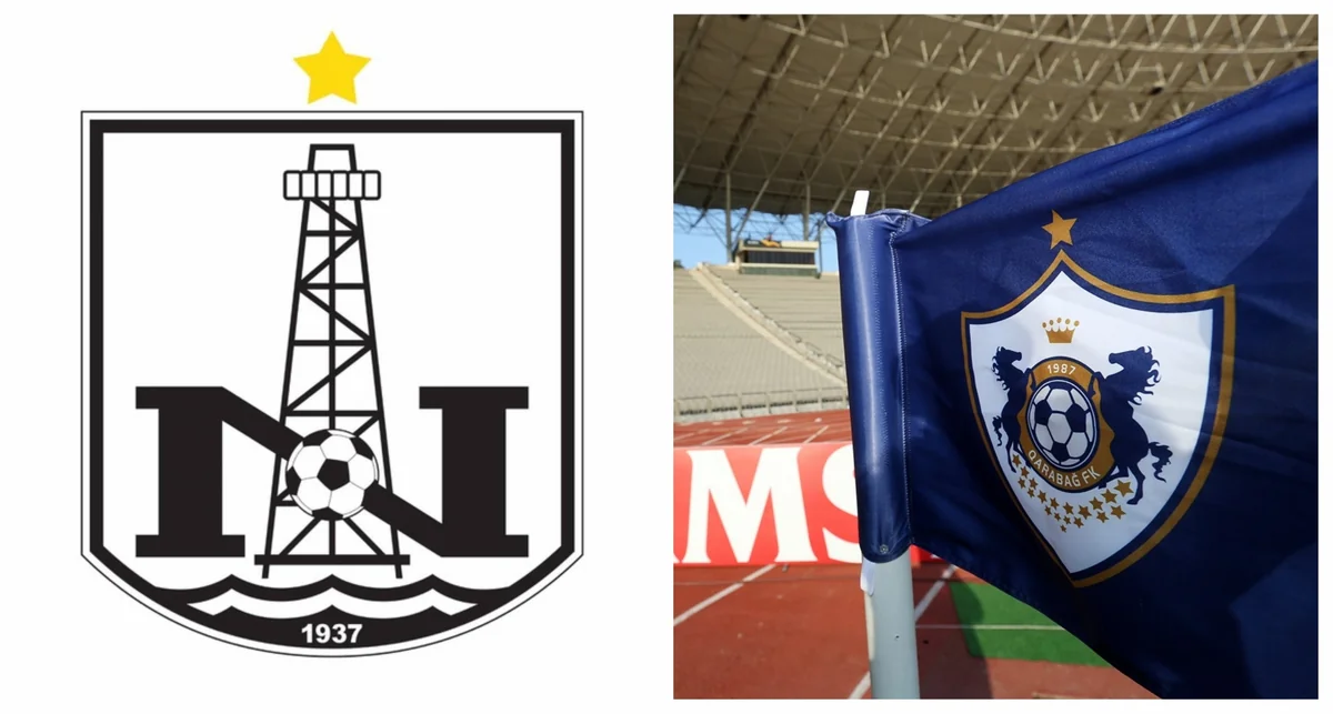 Azərbaycan klublarının Antalya toplanışı: 27 oyun, “Qarabağ” və “Neftçi”nin uğursuzluğu - TƏHLİL