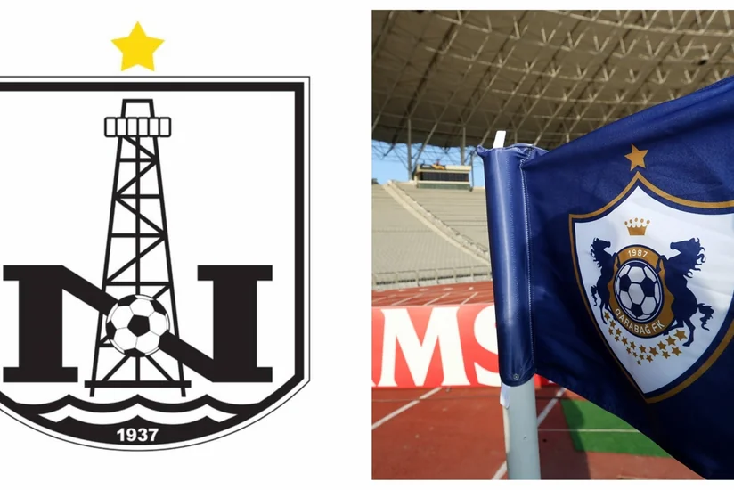 Azərbaycan klublarının Antalya toplanışı: 27 oyun, “Qarabağ” və “Neftçi”nin uğursuzluğu - TƏHLİL