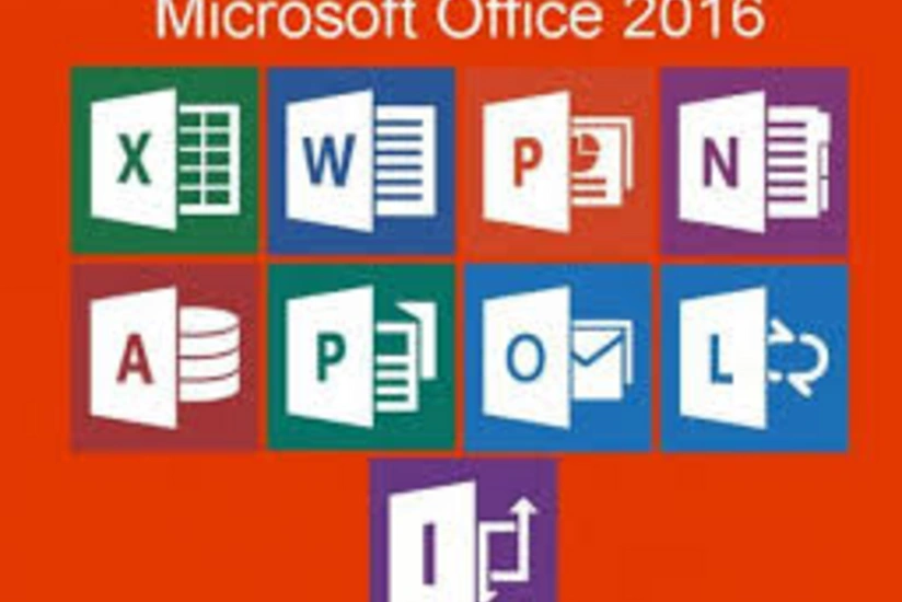 Microsoft Office 2016 will be released later this year