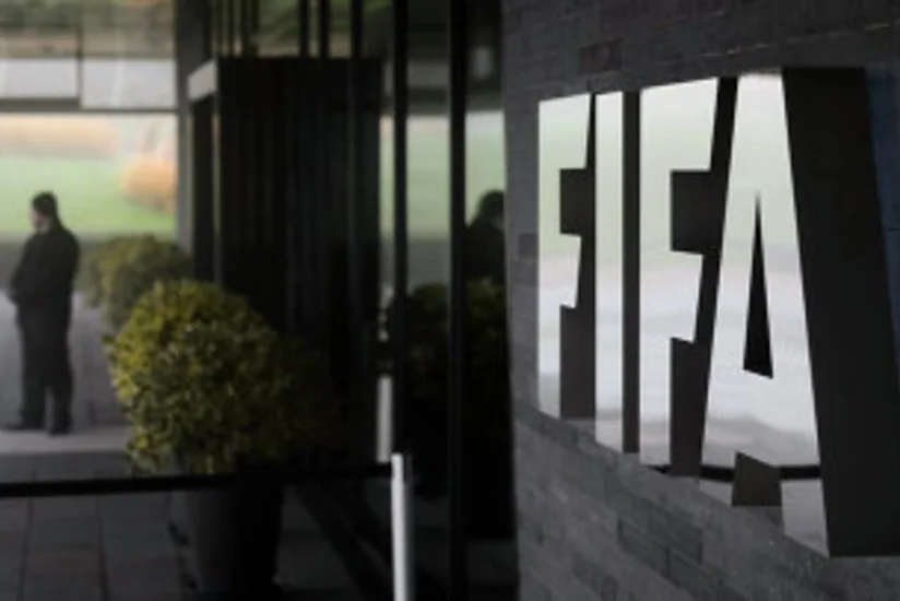 FİFA Yozef Blatterin təsis etdiyi mükafatı ləğv edib