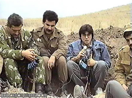 Araşdırma: şəhid ailələrinə mənsub yalnız iki nəfər namizədliyini irəli sürüb