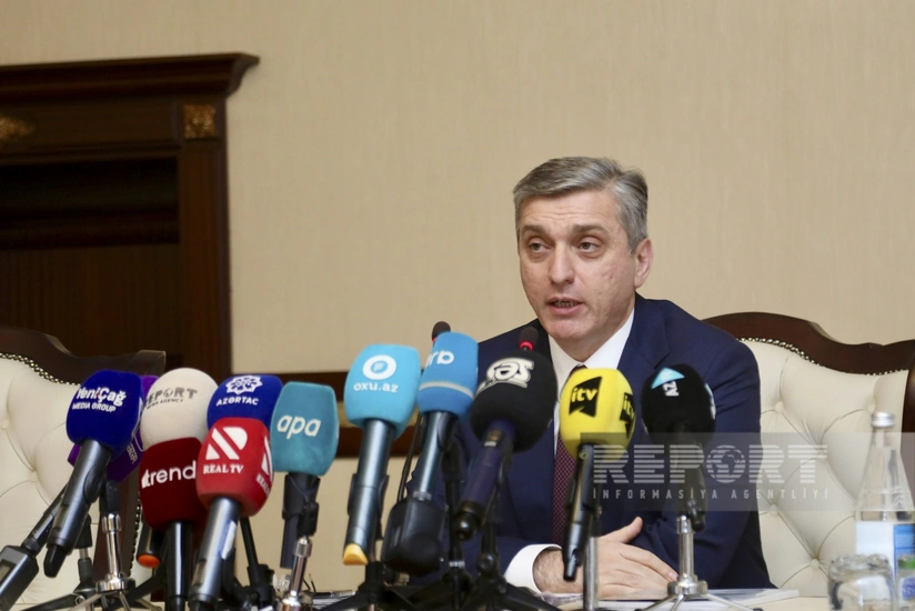 Счетная палата готовится дать заключение по исполнению бюджета