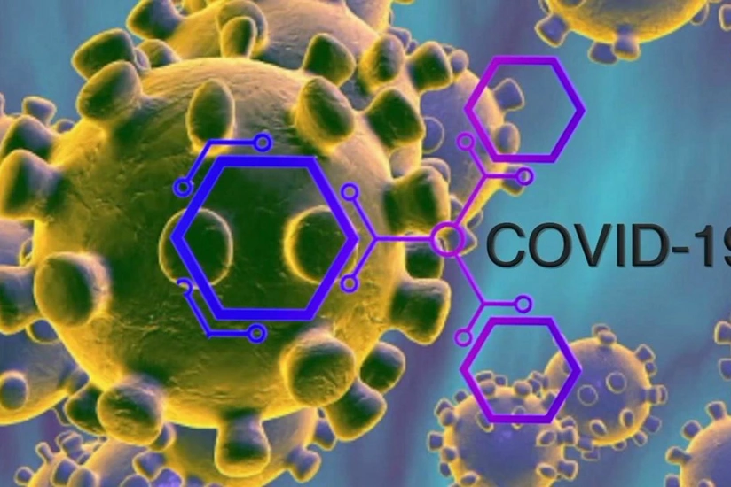 Can water kill new coronavirus?