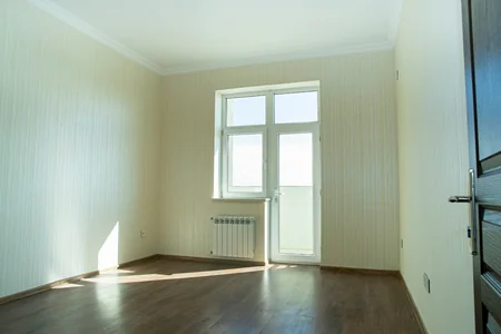 Daha 50 şəhid ailəsi və müharibə əlilinə yeni mənzillər təqdim olunub
