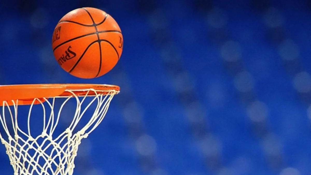 Azərbaycanın basketbol milliləri Avropa çempionatında ilk matçlarına çıxacaqlar