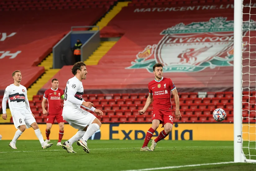 Çempionlar Liqasının oyunu koronavirusa görə ləğv oluna bilər