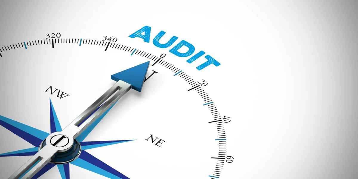 Azərbaycanda yeni audit şirkəti yaradılıb