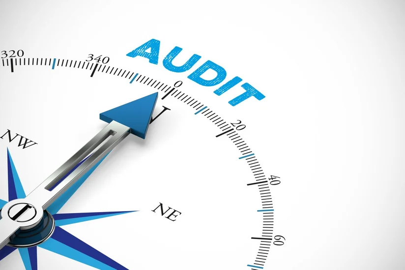 Azərbaycanda yeni audit şirkəti yaradılıb