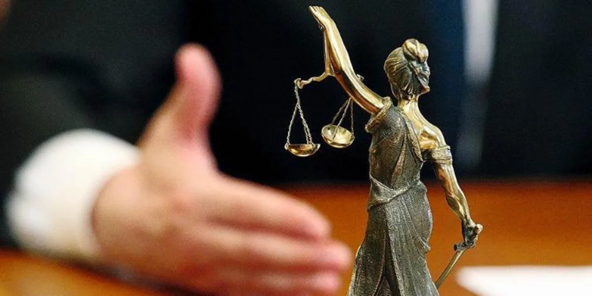 Azərbaycanda 244 borclu barəsində cinayət işi açılıb, 1245 nəfərin üzərindən məhdudiyyətlər götürülüb