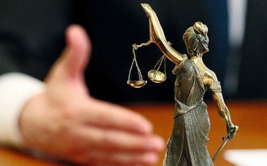 Azərbaycanda 244 borclu barəsində cinayət işi açılıb, 1245 nəfərin üzərindən məhdudiyyətlər götürülüb