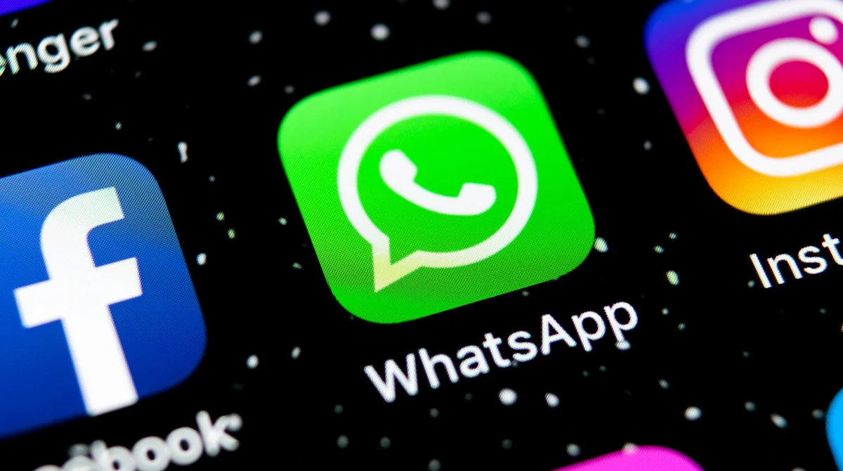 “WhatsApp”da yeni funksiya