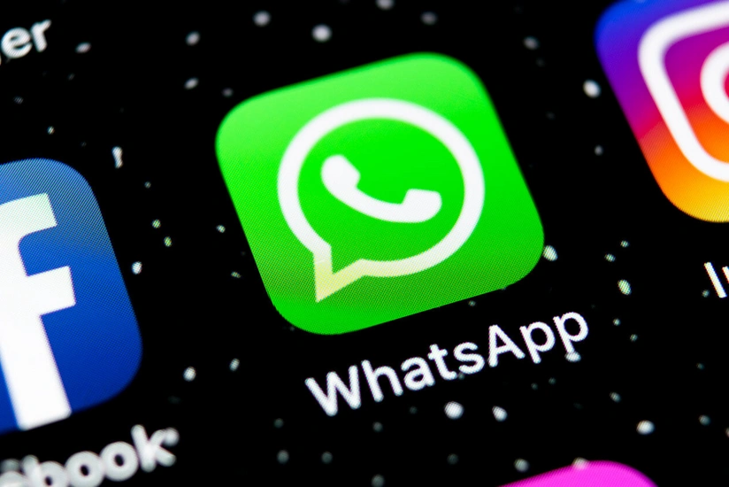 “WhatsApp”da yeni funksiya