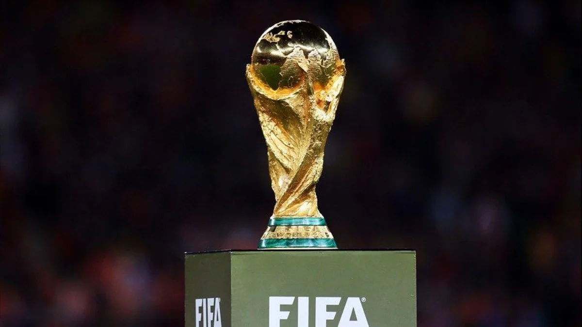 FIFA DÇ-2026-nın formatı ilə bağlı üç variantı nəzərdən keçirir