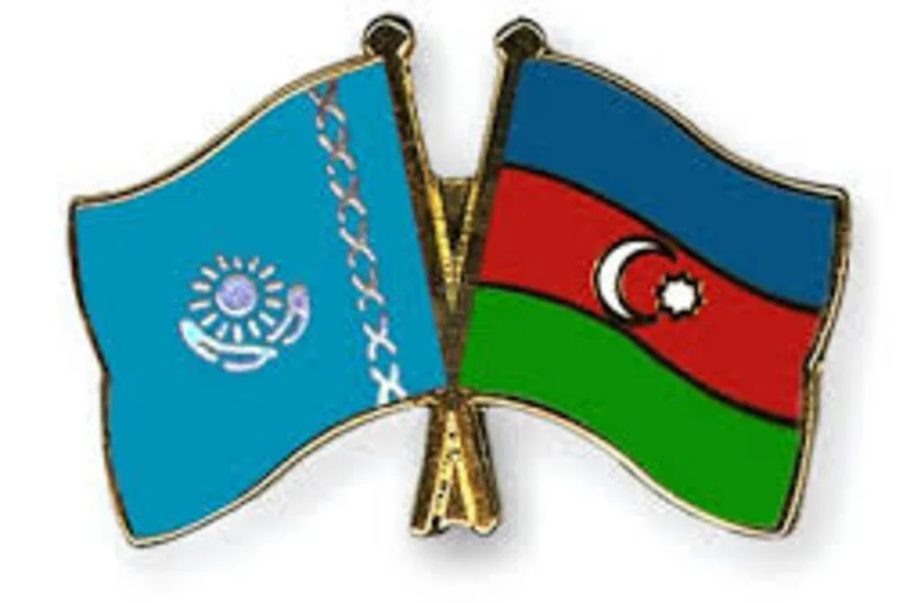 Qazaxıstan ötən il Azərbaycana 643 min ton şəkər ixrac edib