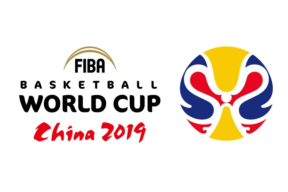 Basketbol üzrə dünya çempionatının bütün iştirakçıları müəyyənləşib - SİYAHI