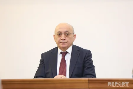 YAP-da ümumrespublika müşavirəsi keçirilib