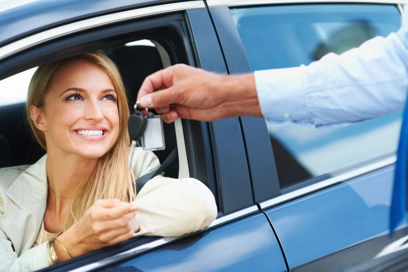 Ekspert: “Azərbaycanda kirayə avtomobillərlə bağlı hüquqi baza formalaşmalıdır” - ŞƏRH