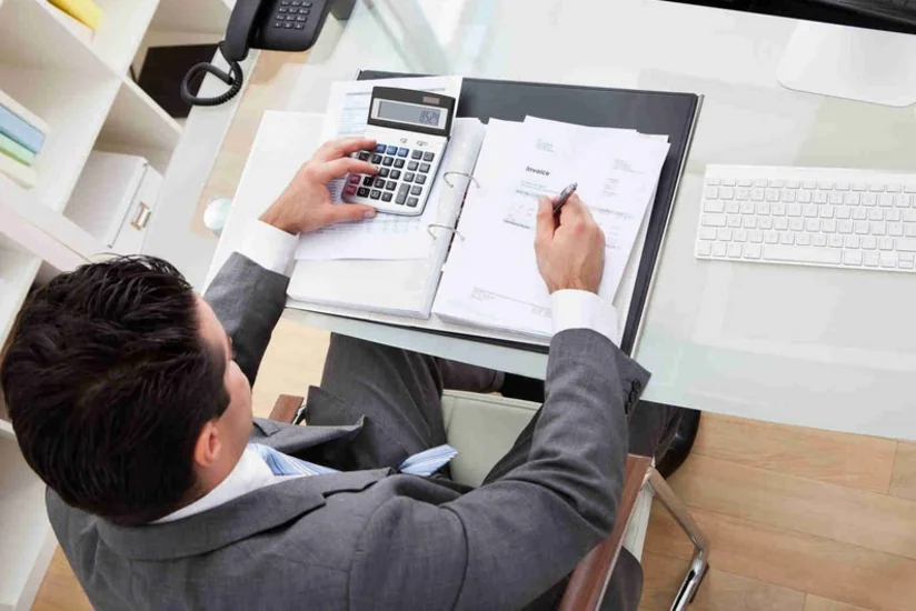 Azərbaycandakı bankların kredit portfelinin məbləğinə görə renkinqi (01.10.2023)