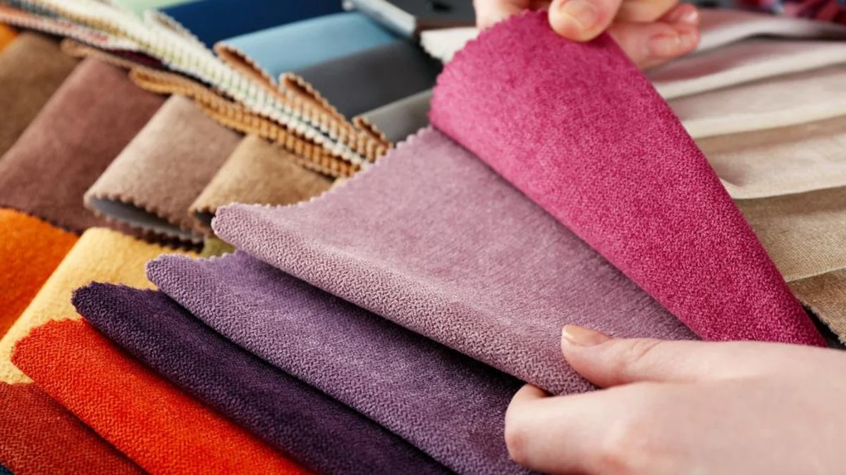 Azərbaycanda tekstil və geyim istehsalı kəskin artım nümayiş etdirir