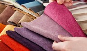 Расходы Грузии на импорт текстиля из Азербайджана выросли на 22% 