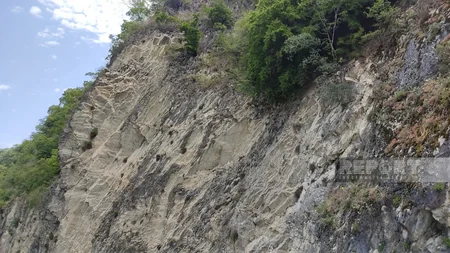Zaqatalada itkin düşən yerli turistlər təxliyə olunub - YENİLƏNİB-3