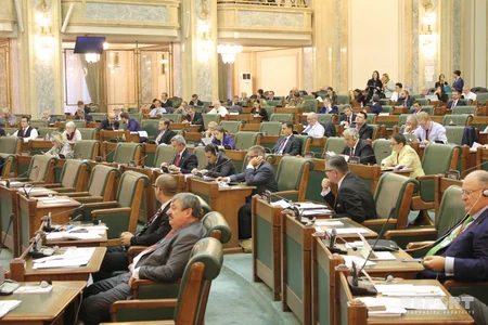 Məlahət İbrahimqızı: Təəssüf ki, beynəlxalq təşkilatların ikiüzlü mövqeləri ortadadır