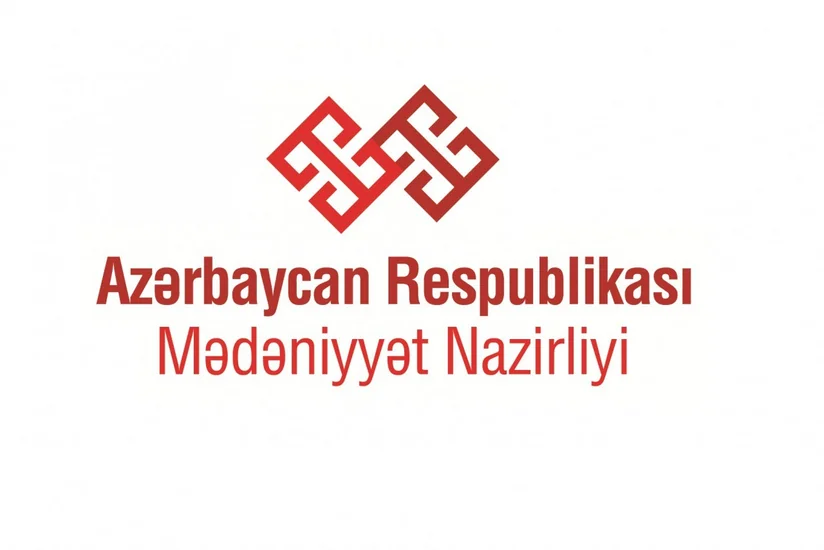 Mədəniyyət Nazirliyi Xalq artistinin dəfn mərasimi ilə bağlı vətəndaşlara müraciət etdi