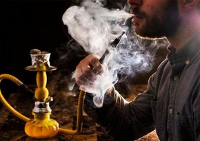 İki ildir işsiz qalan qəlyançılar qadağanın götürülməsini istəyirlər - VİDEO