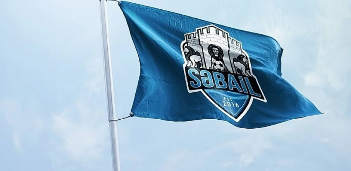 Səbail klubu daha iki futbolçu transfer edib