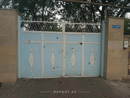 Имена гражданских лиц, пострадавших при взрыве артснаряда в Тертере