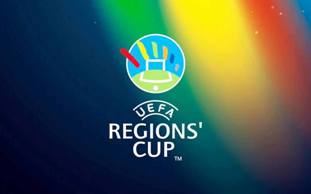 UEFA Regionlar Kuboku: Azərbaycan klubu ilk oyununda böyük hesabla məğlub olub