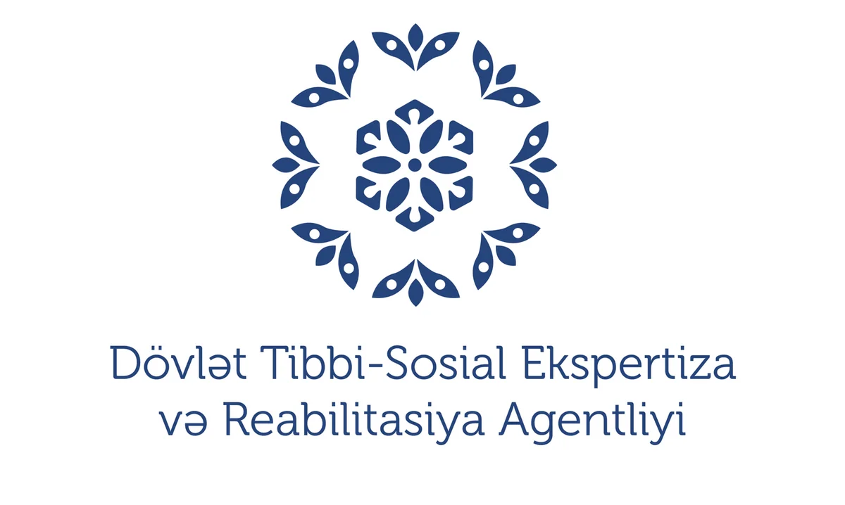 Dövlət Tibbi-Sosial Ekspertiza və Reabilitasiya Agentliyi ISO sertifikatı almaq istəyir