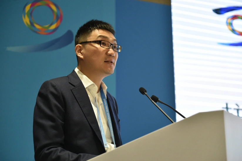 Çinin ən zəngin adamının adı açıqlanıb