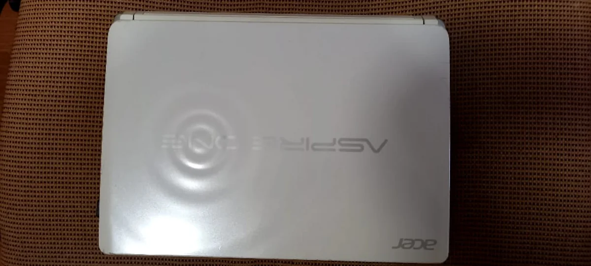 Yevlaxda silsilə şəkildə oğurluq edən şəxs saxlanılıb