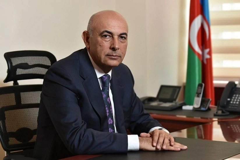PA-nın şöbə müdiri: Dialoqdan boyun qaçıranlar hansısa dairələrin çirkin maraqlarına xidmət edirlər
