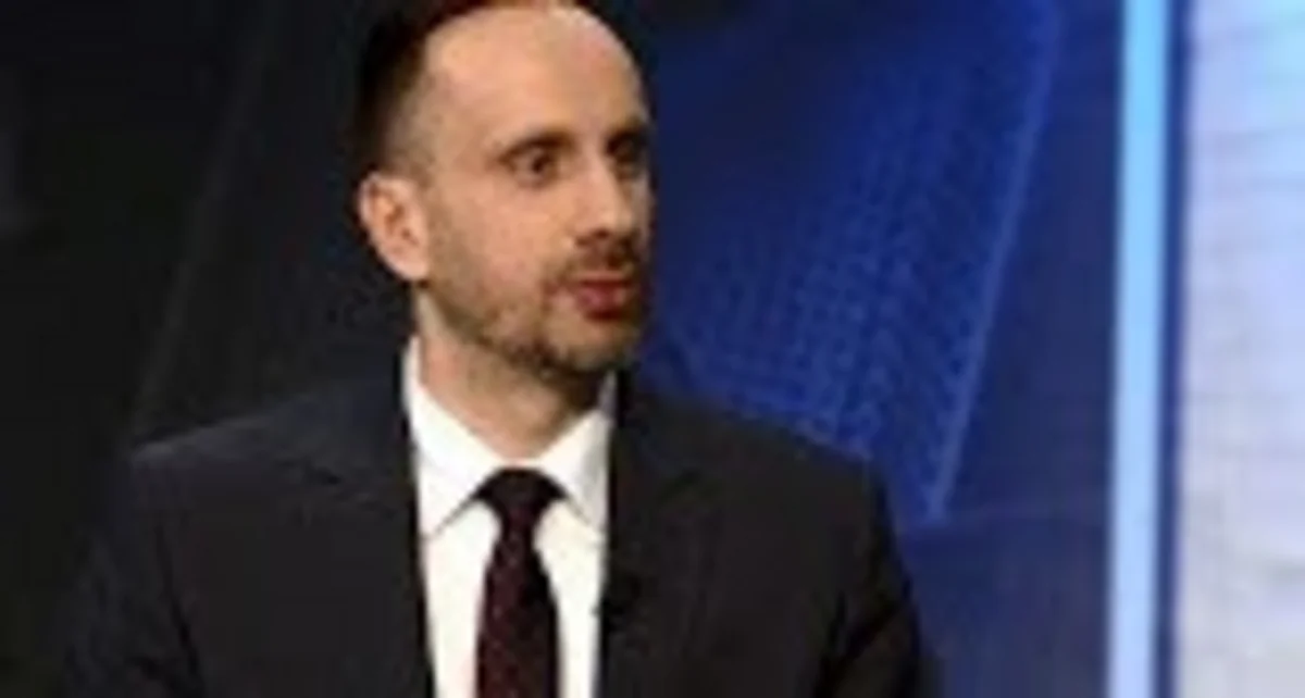 Польша желает получить независимость от российского газа