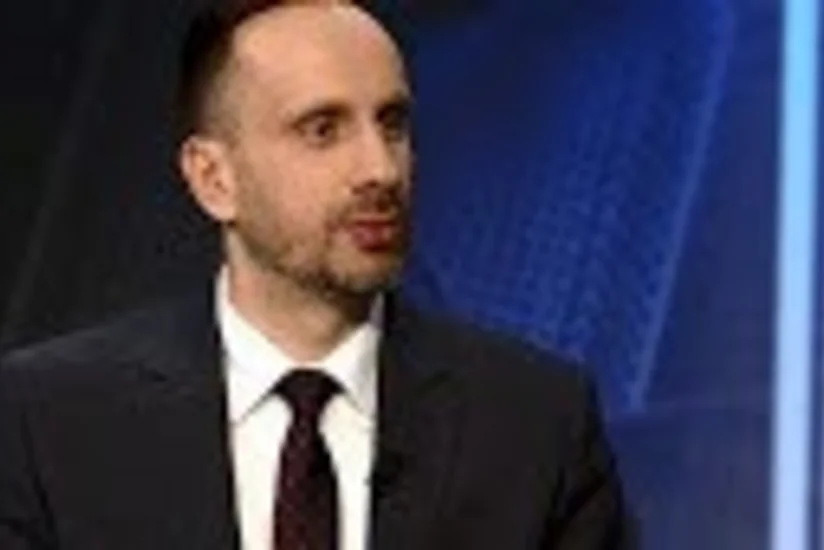 Польша желает получить независимость от российского газа