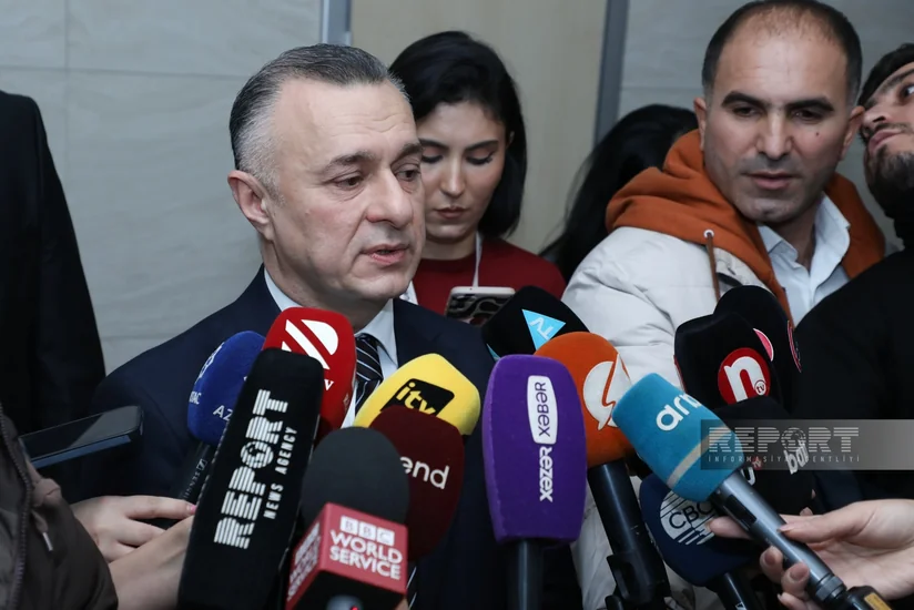 Teymur Musayev: Aviaqəzada şəxsiyyəti müəyyənləşdirilməyənlərlə bağlı DNT analizləri götürülüb