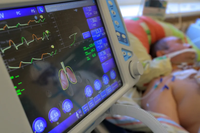 Son sutkada dünyada COVID-19-a 384 mindən çox yoluxma qeydə alındı