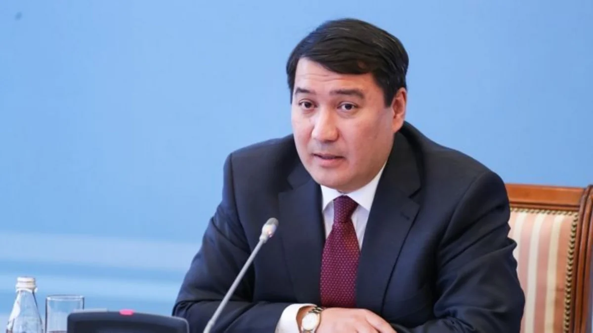 Səfir: Azərbaycanla Qazaxıstanı tarixi dostluq telləri birləşdirir