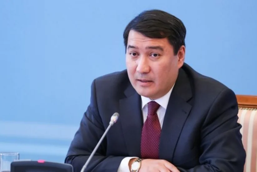Səfir: Azərbaycanla Qazaxıstanı tarixi dostluq telləri birləşdirir