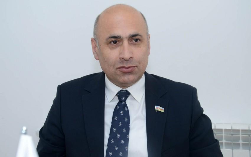 Azər Badamov