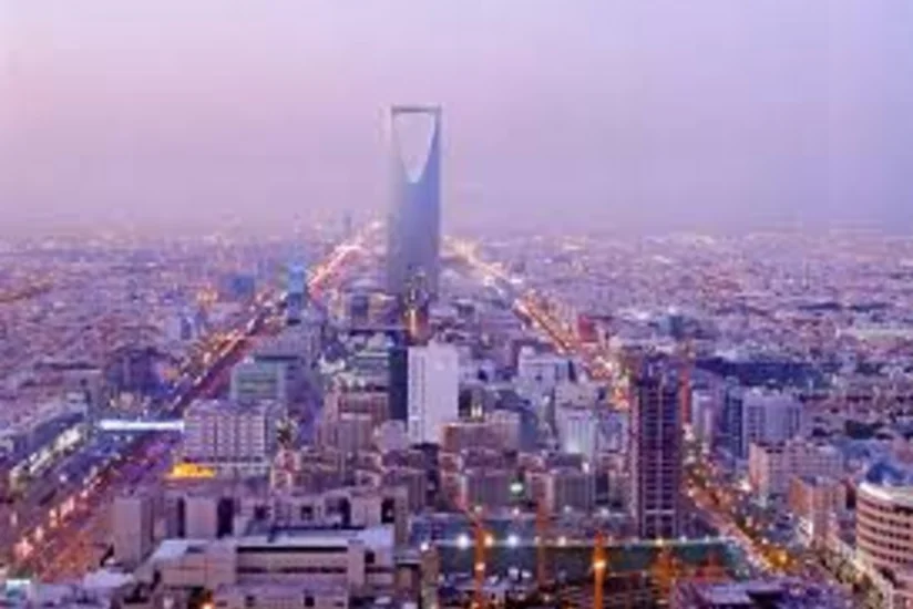 Саудовская Аравия создаст крупнейший в мире инвестфонд