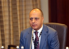 Mahir Məmmədov FİDE-nin Rəcəbovla bağlı qərarını şərh etdi