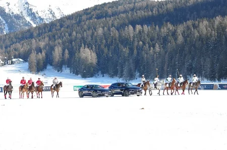 Land of Fire Dünya Kubokuna qələbə ilə başlayıb