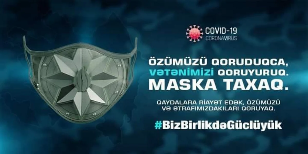 TƏBİB vətəndaşlara müraciət edib